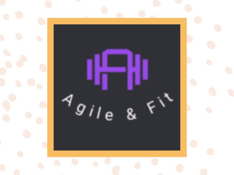 Agile & Fit - Postnatal fitness class with baby Woking