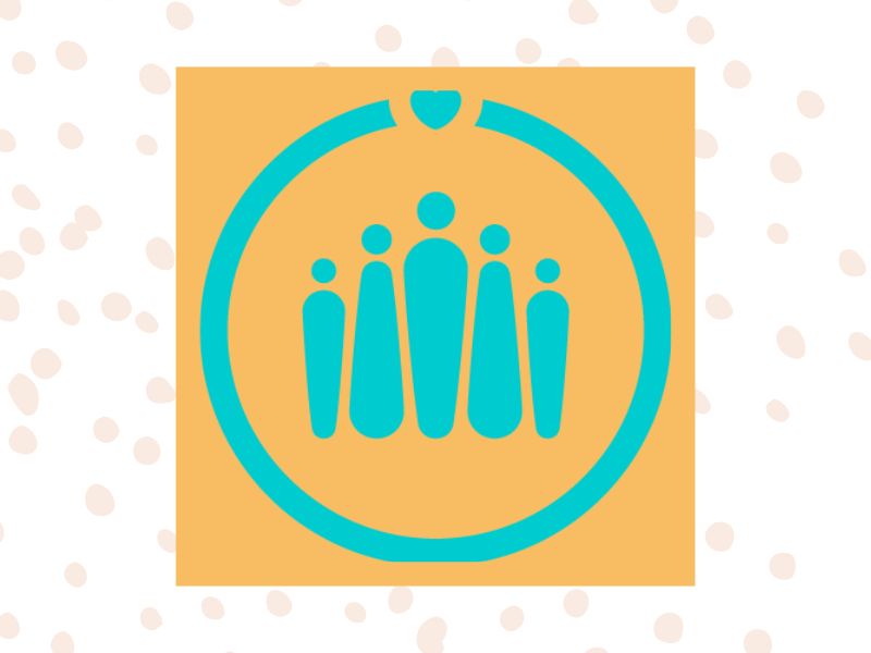 Allsorts Toddler Group Molesey