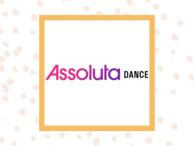 Assoluta Dance - Little Stars Ballet Molesey
