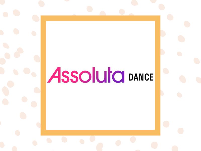 Assoluta Dance - Reception Ballet & Tap Thames Ditton