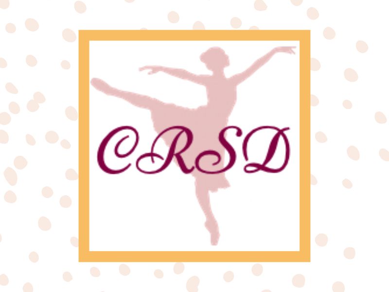 Carlo Rossi - Mini Cheerleading Hersham