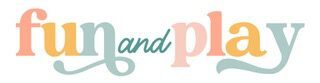 Fun & Play