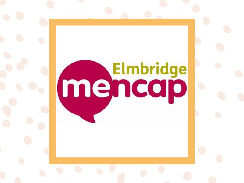 Elmbridge Mencap - Family fun afternoons Walton-on-Thames