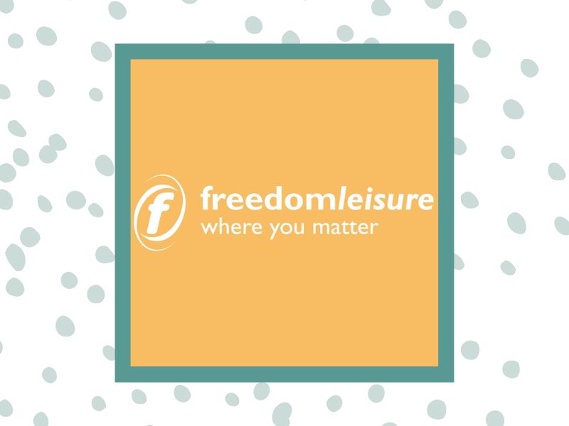 Playstore Adventure Centre at Woking Leisure Centre