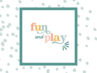 Bedfont Lakes Country Park