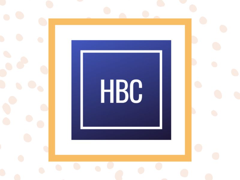 Hersham Baptist Church - Baby & Toddler Group Hersham