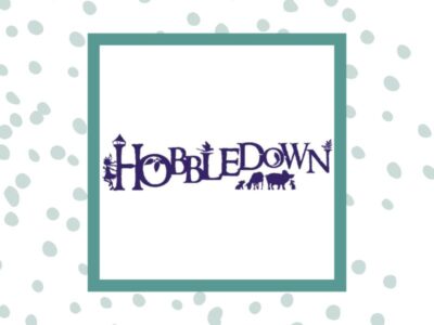 Hobbledown Heath Adventure Farm
