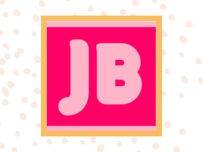 Jitterbugs - Baby Molesey