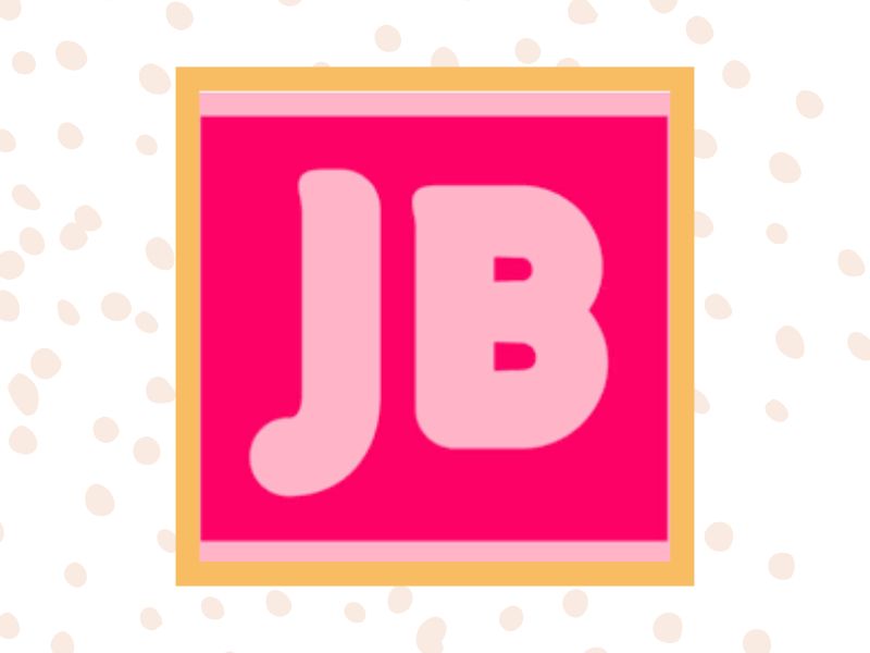 Jitterbugs - Baby Molesey