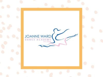 Joanne Ward - Baby ballet Hersham