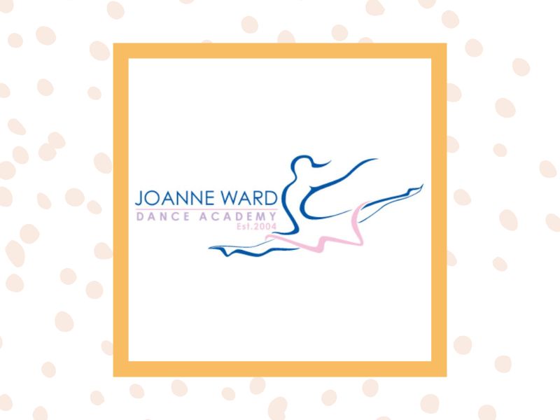 Joanne Ward - Baby ballet Hersham