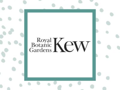Kew Gardens