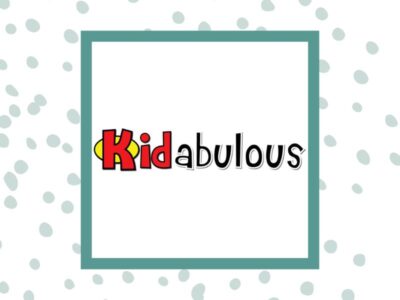 Kidabulous - Soft Play