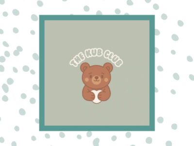 Kub Club - Play Cafe