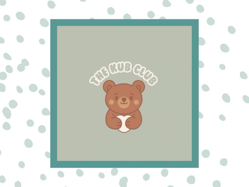 Kub Club - Play Cafe