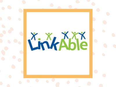 Linkable - Saturday play Woking