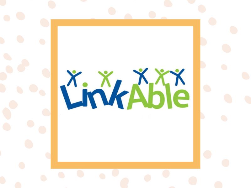 Linkable - Saturday play Woking