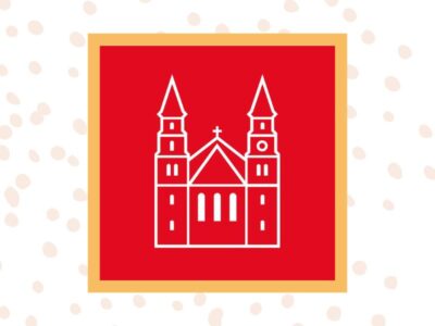 Trinity Tots Playgroup Esher