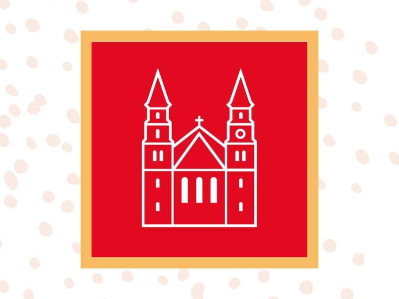 Trinity Tots Playgroup Esher