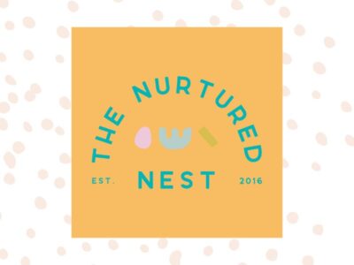 Nurtured Nest - Chicks - Movement, Sensory and Development Walton-on-Thames