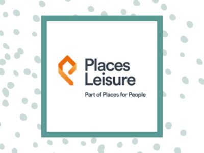 Soft play at Elmbridge Xcel Leisure Complex