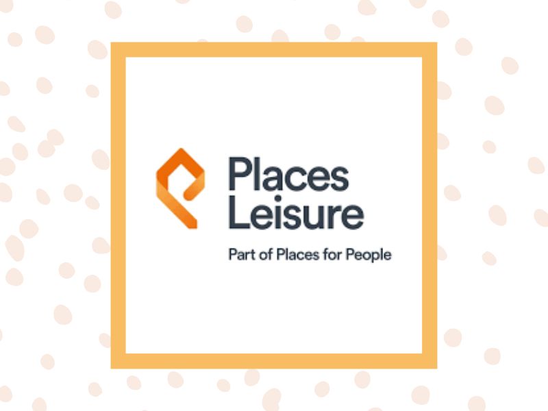 Elmbridge Xcel Leisure Complex - Active Play and Bounce Walton-on-Thames