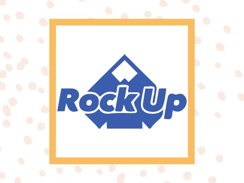 Rock Up - Autism and SEN-friendly Session Walton-on-Thames