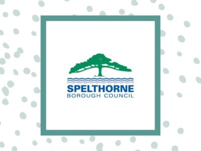 Lammas Recreation Park and Splash pad