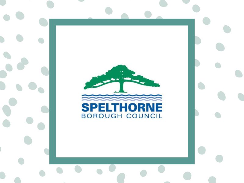 Lammas Recreation Park and Splash pad