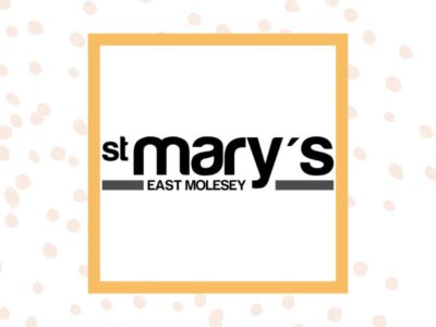 Little Moles - Bumps and Babies East Molesey