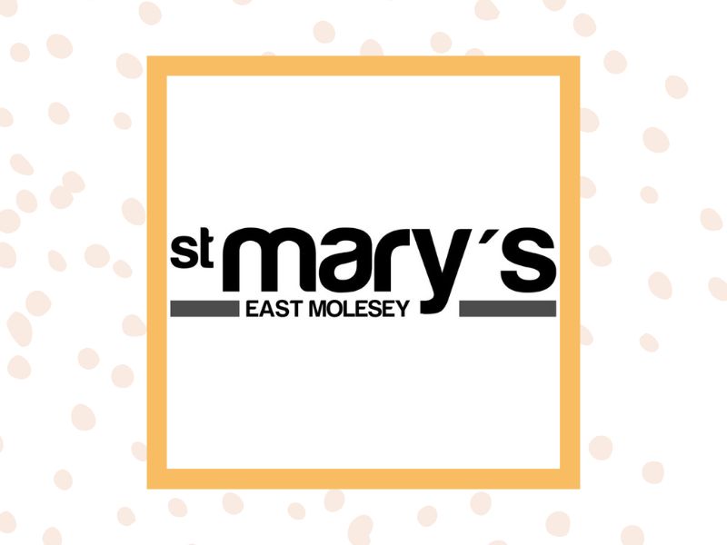 Little Moles - Toddlers East Molesey