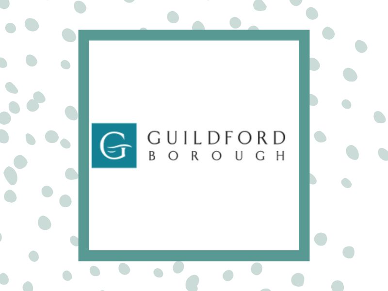 Stoke Park and Splash Pad