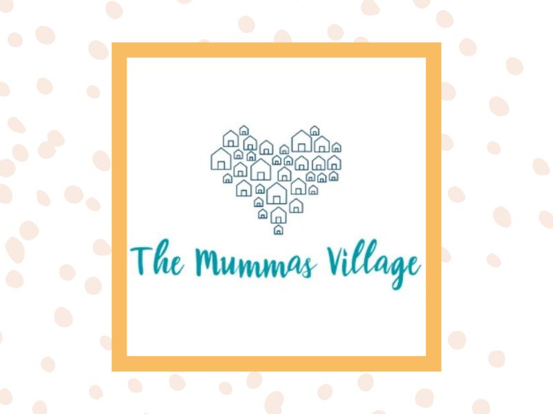The Mummas Village - Sensory Song and Stretch 1 Byfleet