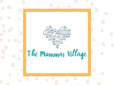 The Mummas Village - Baby Massage Byfleet