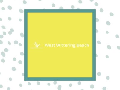 West Wittering Beach