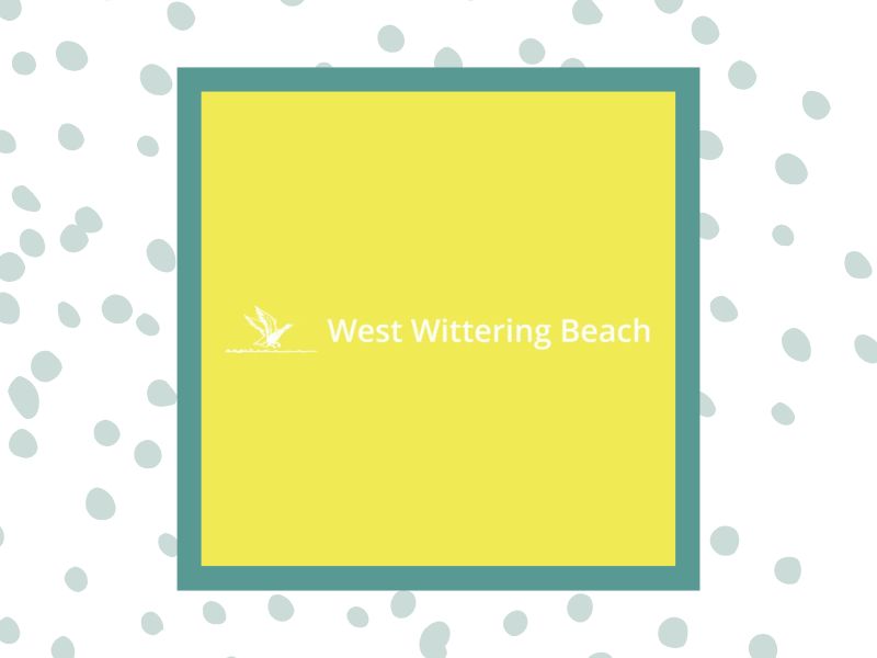 West Wittering Beach