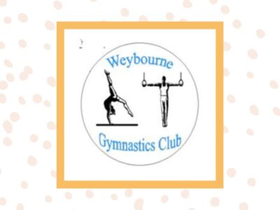 Weybourne Gym - Stay and play Addlestone