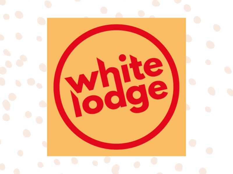 White Lodge Centre - Sunday club Walton-on-Thames