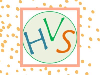Horsell Village Show