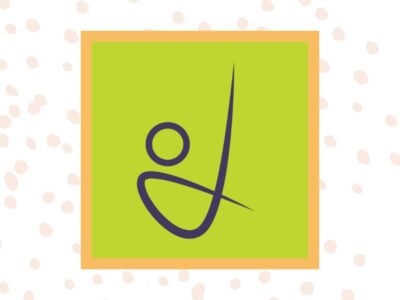 Kingston Trampoline Academy - Jump and Tumble Hersham