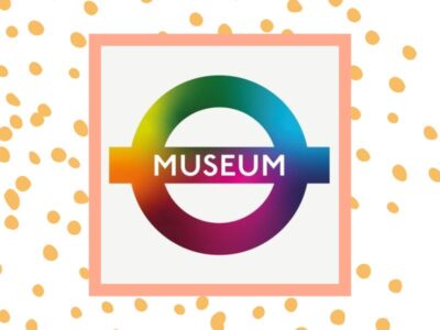 London Transport Museum - Depot Open Days: All Signals Green