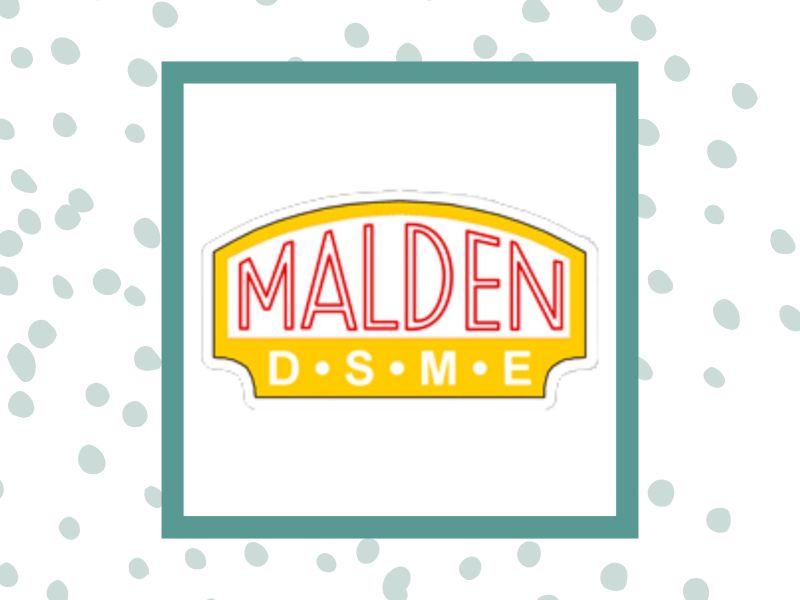 Thames Ditton Miniature Steam Railway