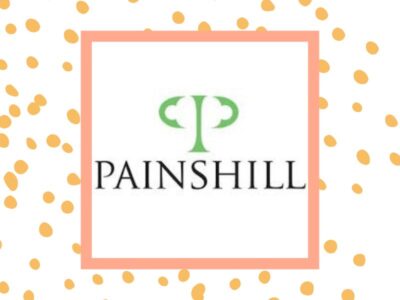 Woodland Animal Trail at Painshill Park