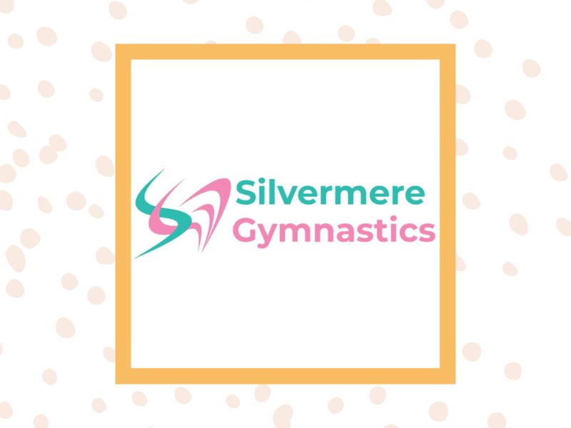 Silvermere Gymnastics - SEND Stay And Play 5-7 Cobham