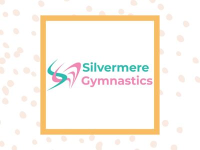Silvermere Gymnastics - SEND Stay And Play 7-11 Cobham