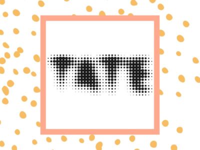 Tate Modern - Uniqlo Tate Play - Make Studio: Joy of Togetherness