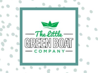 River Thames Mini Golf - Staines