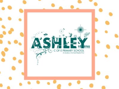 Ashley School Summer Fete
