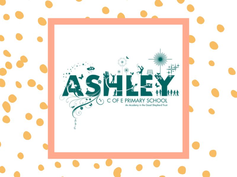 Ashley School Summer Fete