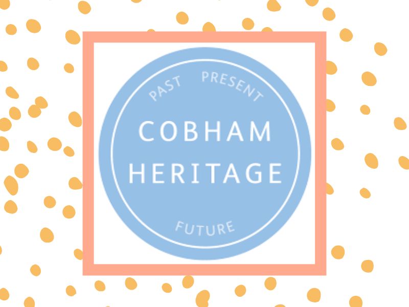 Cobham's Epic Summer Party